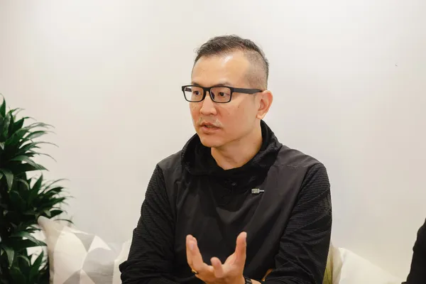 CIDA 品牌識別重塑_2