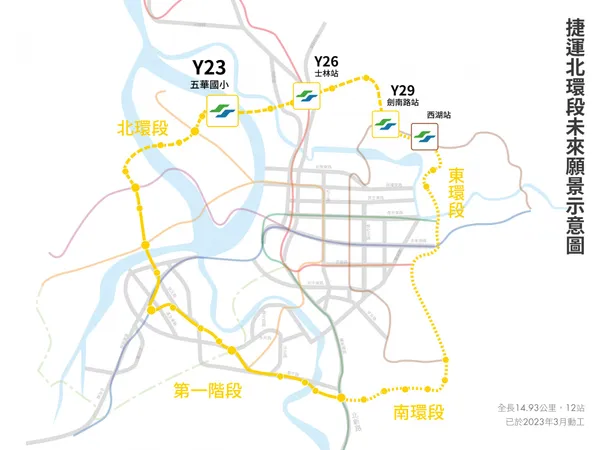 晴空大地-捷運圖.jpg