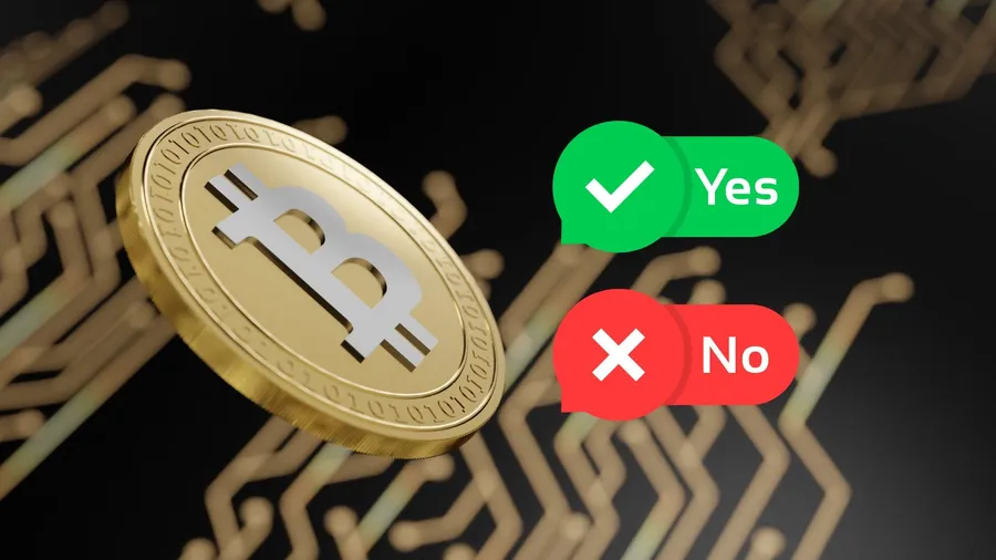 發言再度惹議！摩根大通執行長：「加密貨幣唯一用例是犯罪」，加密社群大轟偽善！