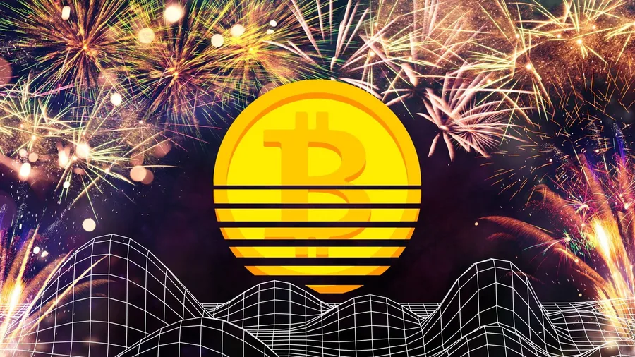 比特幣市佔率持續上升！分析師預測12月走勢，兩種幣有望大暴漲？