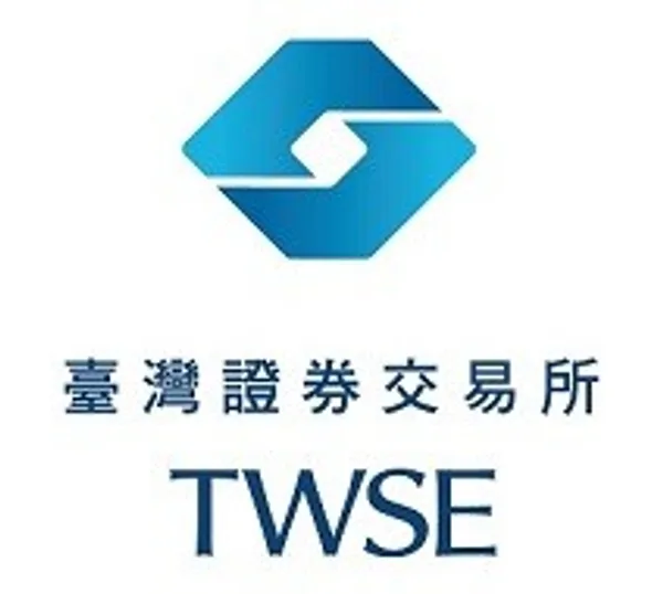 臺灣證券交易所