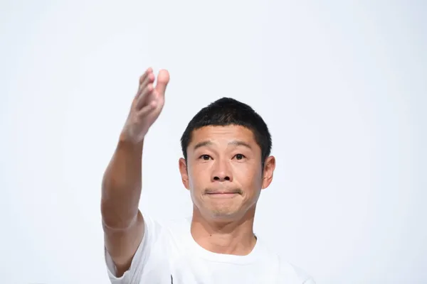 Zozo創辦人前澤友作.png