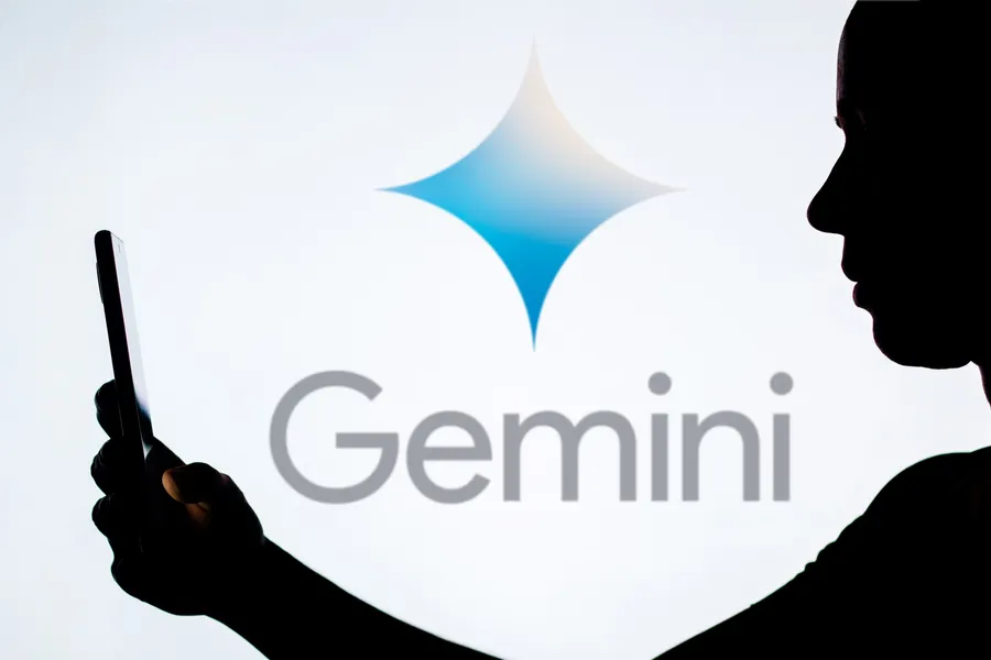 Gemini Pro企業能用了，號稱「大省4倍成本」！Google AI新火力打贏微軟了嗎？