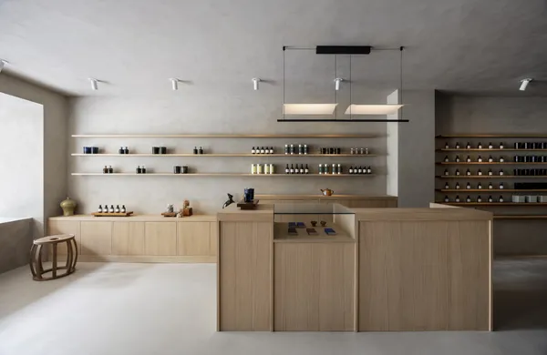 Perfumer H台北松菸店(2).jpg