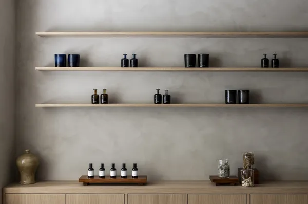 Perfumer H台北松菸店(3).jpg