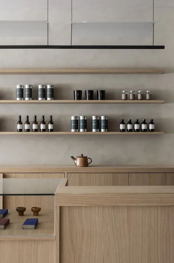 Perfumer H台北松菸店(5).jpg