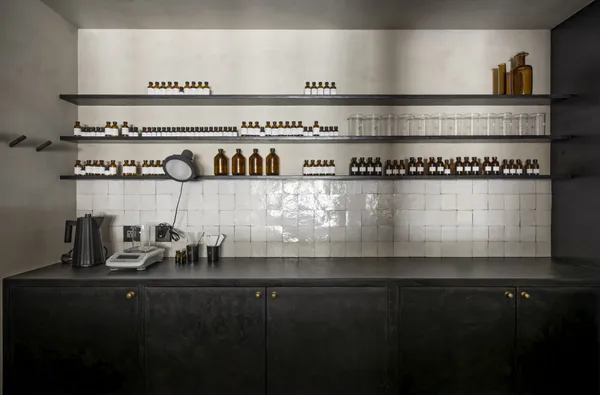 Perfumer H台北松菸店(6).jpg