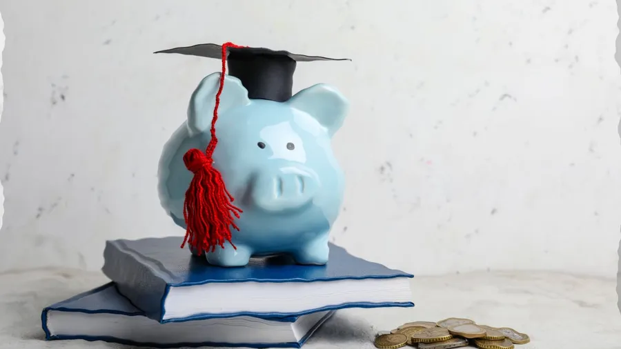 Solana詐騙激增！越南學生連媽媽給的學費都被騙光，把握「四不」原則遠離騙局