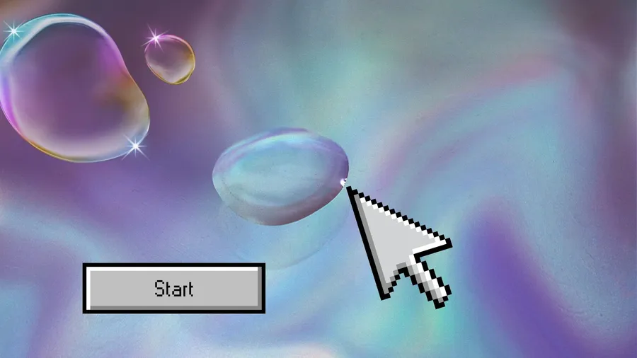 Web3積積陰德互助會登場！當紅社交項目XO、Phaver共襄盛舉，活動細節一次看