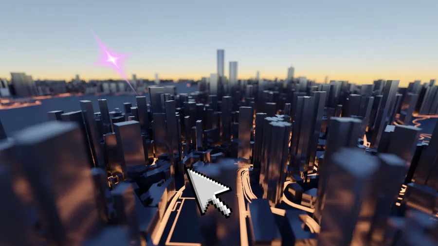 金融RWA跑最快！美債券代幣化市場成長七倍，如何用三大優勢打破枷鎖？