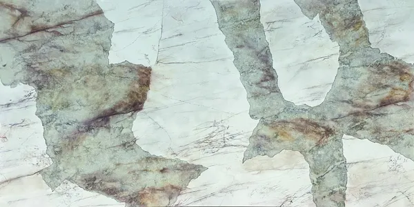 ETERNOS 永恆石