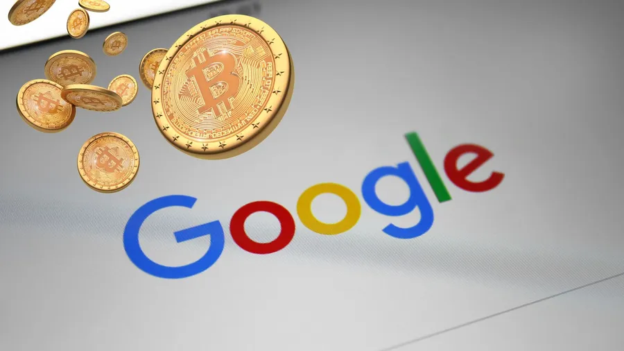 Google 更新加密貨幣廣告政策！在台灣有哪些限制需要遵守？