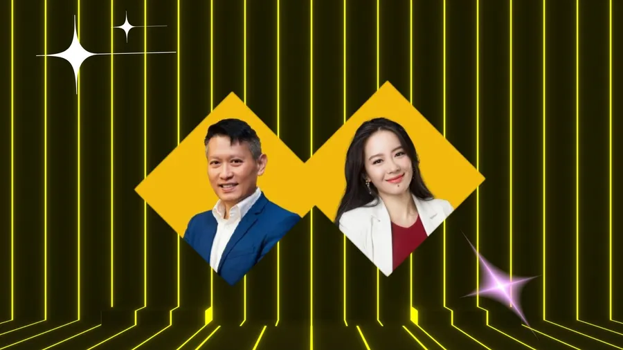 幣安短期內無上市計劃！合規會影響創新嗎？執行長Richard：有監管不代表產業就死了