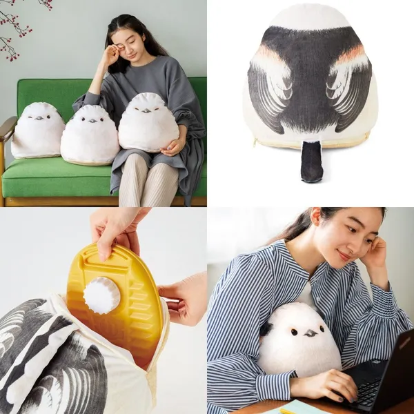 日本生活雜貨「FELISSIMO」登台快閃19.jpeg