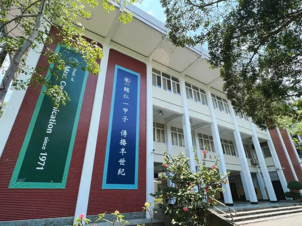 配圖三.JPG