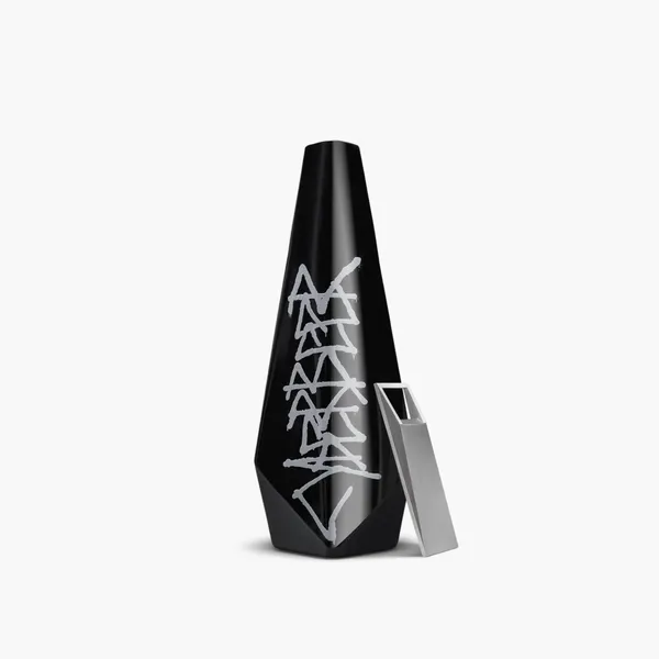 CyberOpener 開瓶器