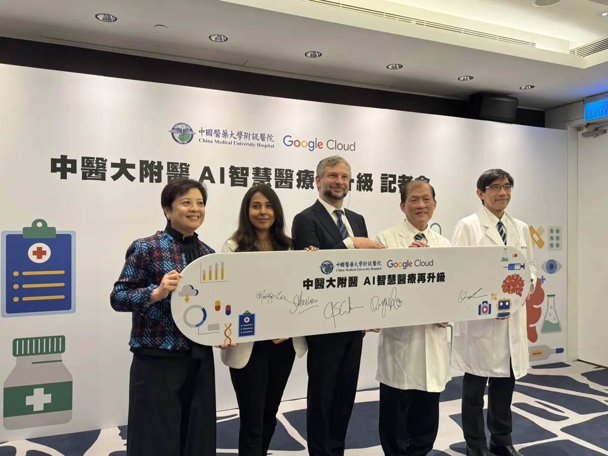 圖/ 隋昱嬋攝影