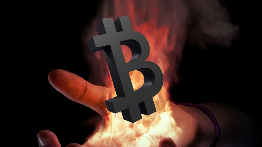 Article main image