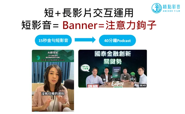 錨點影音image19.jpg