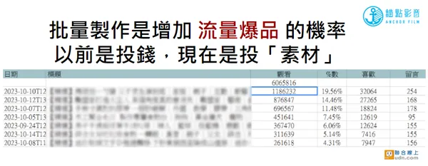錨點影音image1.jpg