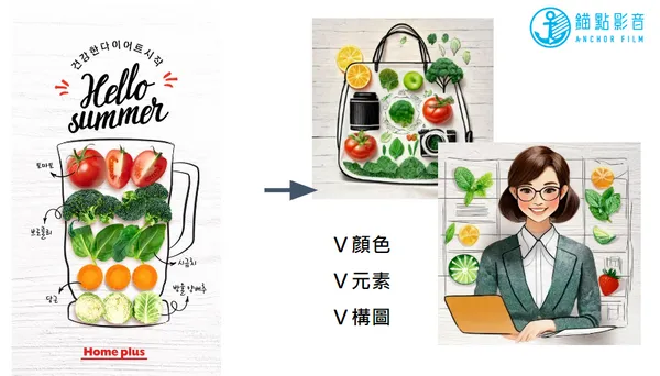 錨點影音image21.jpg