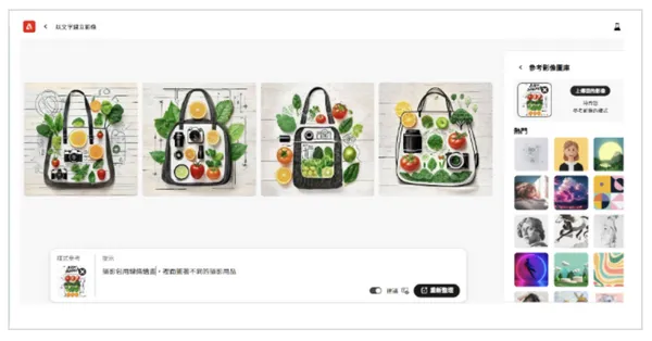 錨點影音