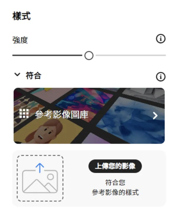 錨點影音