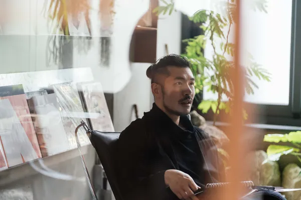 樂維X葉忠宜_2