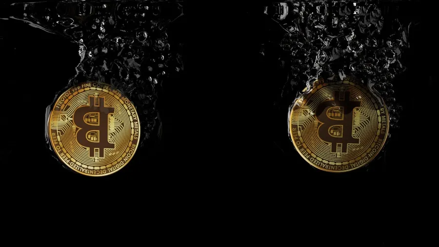 比特幣「被死亡」超過474次！今年卻成長40%，加密貨幣的未來是什麼？