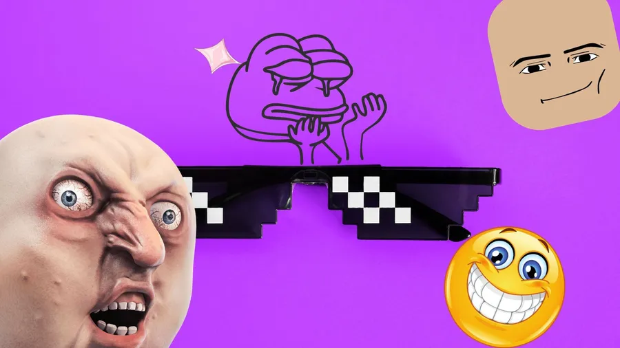 「迷因幣」是加密世界的社交基礎、不可或缺的一部分！七大理由解釋為何重要