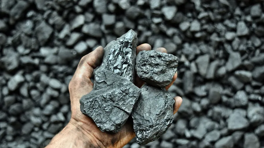 區塊鏈也能參與「礦物開採」投資！KulaDAO如何結合RWA打造共享利益新模式？