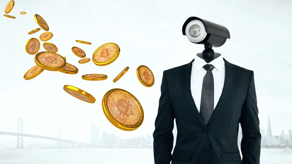 金管會公布2024年監管重點！Web3產業也在其中，有哪三大加強關注點？