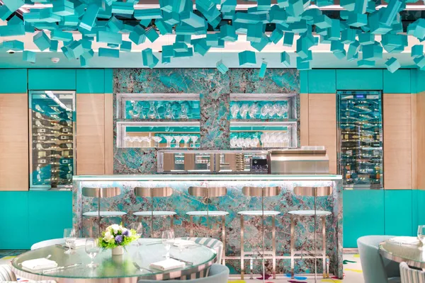 Blue Box Café Taipei_空間照04.jpg
