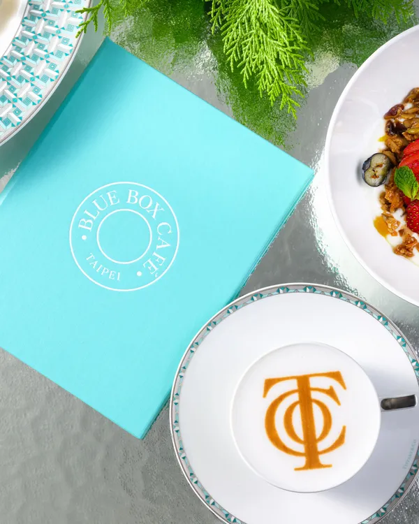 Blue Box Café Taipei_餐點照.jpg