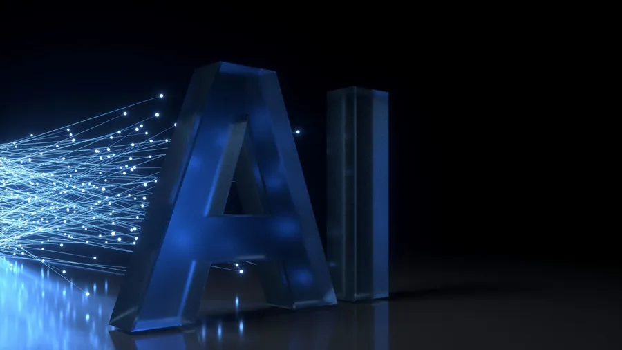 會不會用ChatGPT成求職關鍵！卻不必人人都是AI專家，新世代求職者需要哪些軟實力？