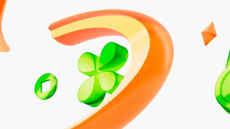 買賣過NFT都能領「免費金錢」！重建創作者版稅，最新Frame空投誰能領？