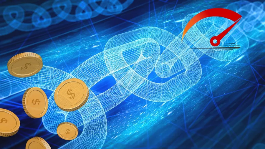 以太坊「坎昆升級」延到明年上線！5大提案讓網路更快更便宜，這次升級為何值得關注？