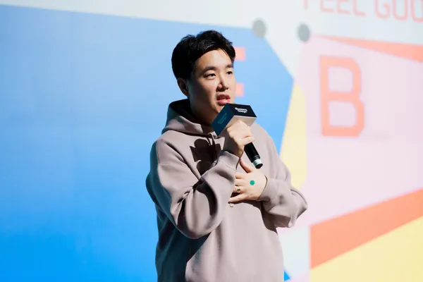 DesignBIZ_2023_靈感設交場
