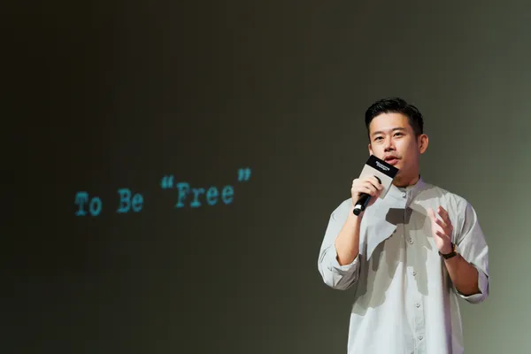 DesignBIZ_2023_靈感設交場11