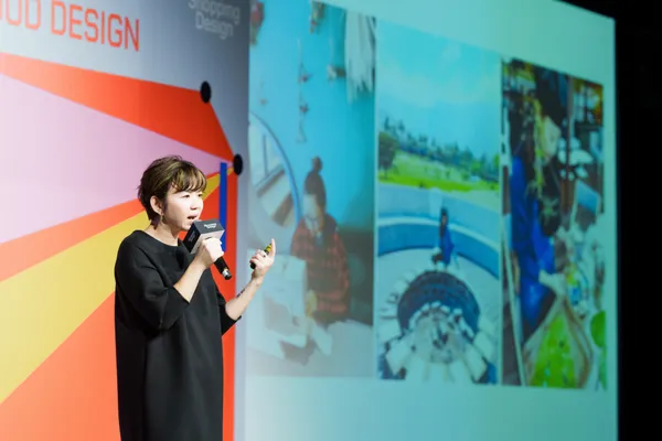 DesignBIZ_2023_靈感設交場15