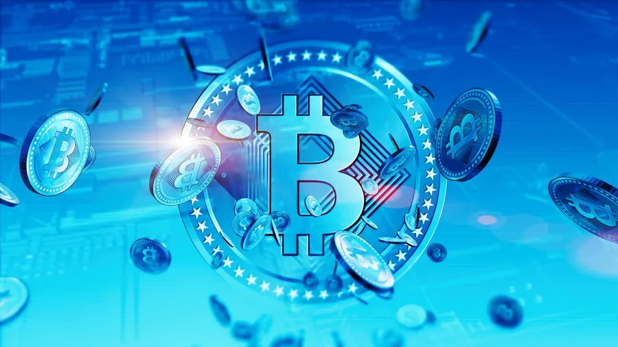 Article main image