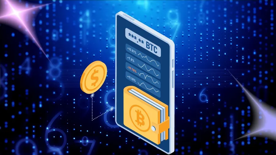 【觀點】「錢包」創新大爆發！盤點三大重要進展，接下來決戰：多鏈、碎片化