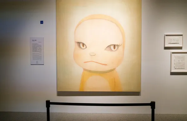 《THE 哆啦A夢展台北2023》