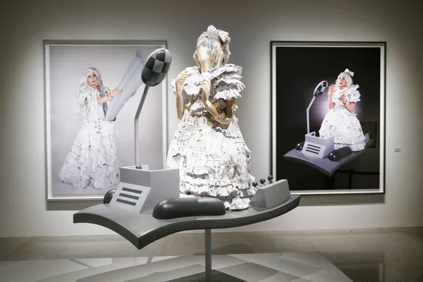 《THE 哆啦A夢展台北2023》
