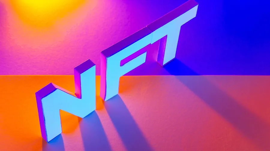 打開虛實創作可能性！Web3最強Maker帶你大開「鯊」界