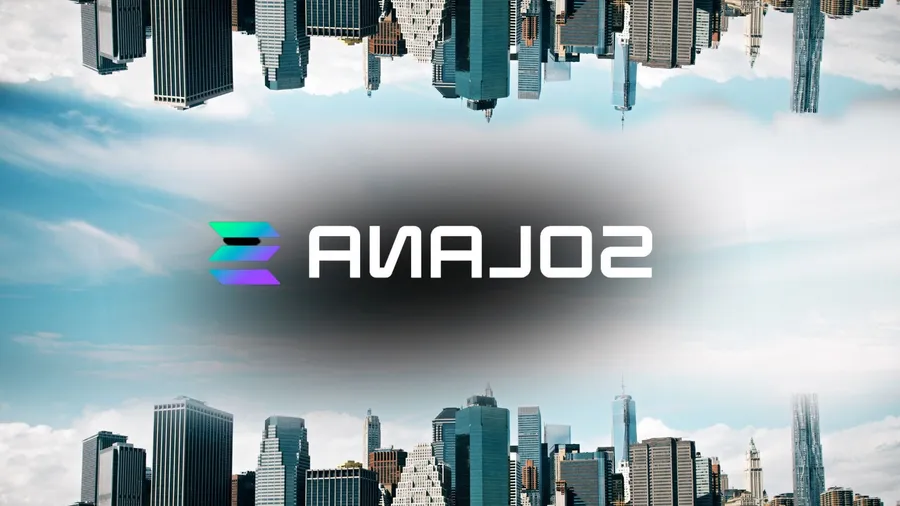 狂蹭Solana熱度！反著拼的「Analos」幣也飆漲2,900%，為何大家都愛死迷因幣？