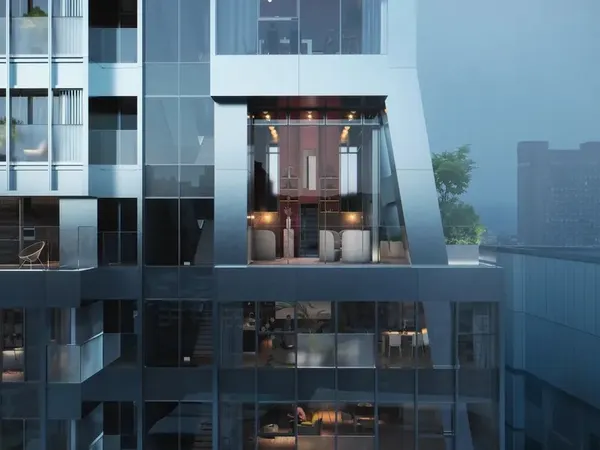 Metropolitan Village OMA 建築-6000x3376.jpg