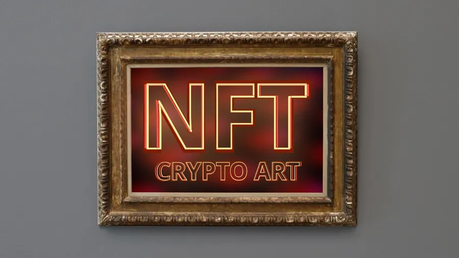 NFT熱潮要回來了！門檻更低、價格更便宜，不能錯過的2024四大趨勢