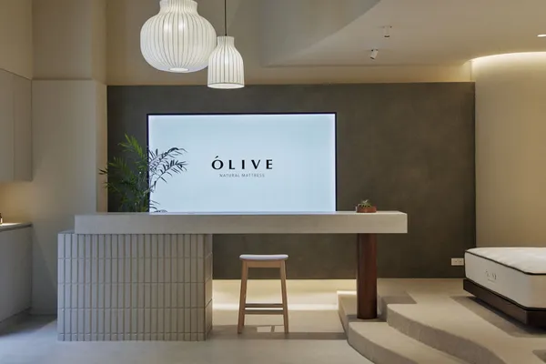 ÓLIVE 自然睡眠計劃1.jpg
