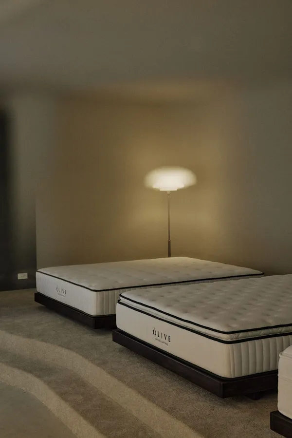ÓLIVE 自然睡眠計劃4.jpg